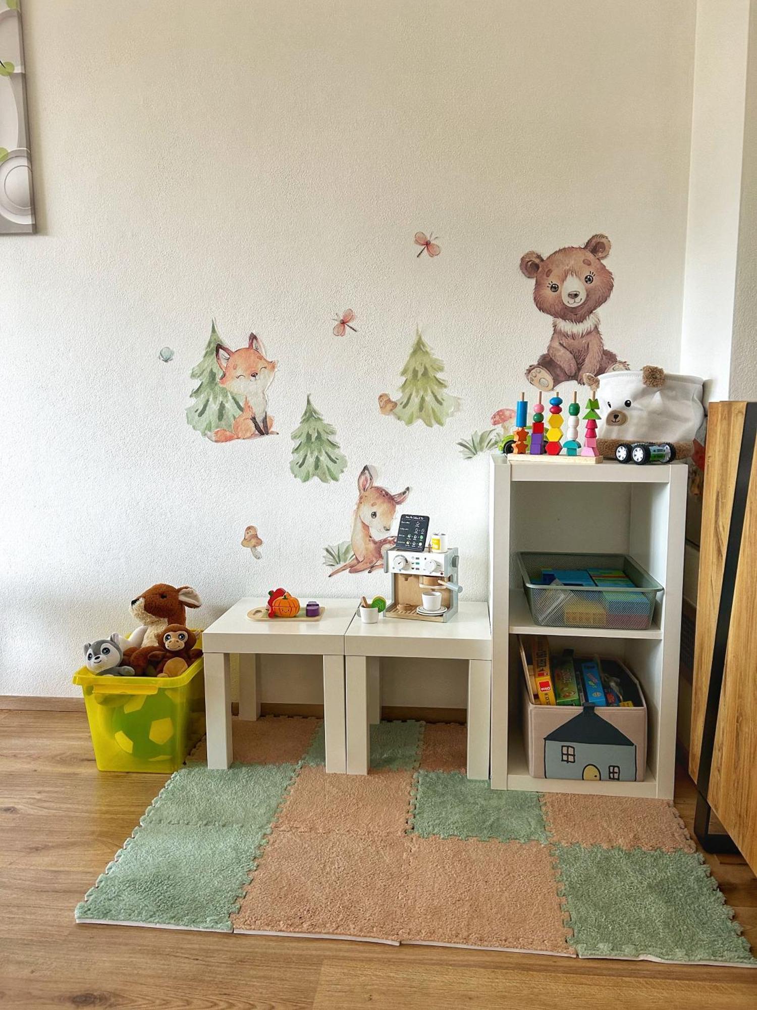 Appartement Kasperky à Kasperske Hory Extérieur photo